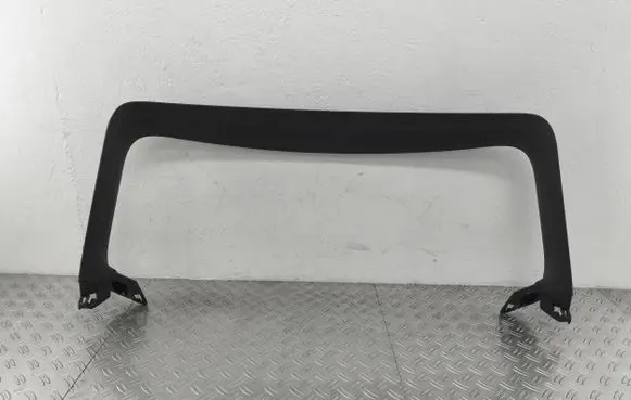 Seat Leon (5F) Tailgate trim 5F9867603C