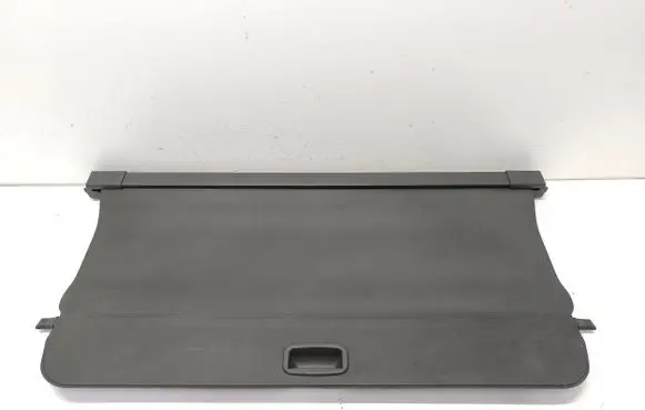Ford Kuga I Parcel shelf load cover 