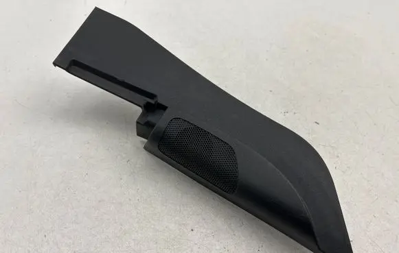 Ford Kuga I Front door high frequency speaker 8V41S23408AFW D0D1A