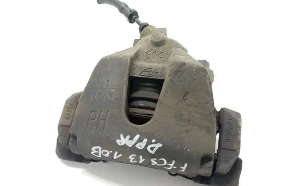 Ford Focus Front brake caliper A426X