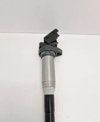 BMW M4 F82 F83 High voltage ignition coil 8616153 28114820