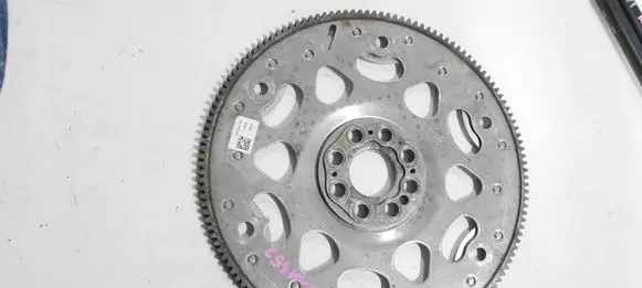 Mini Cooper Countryman F60 Flywheel 8511452