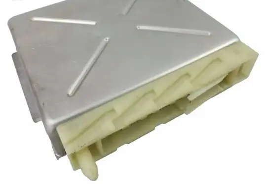 Volvo S80 Engine control unit/module P30735493