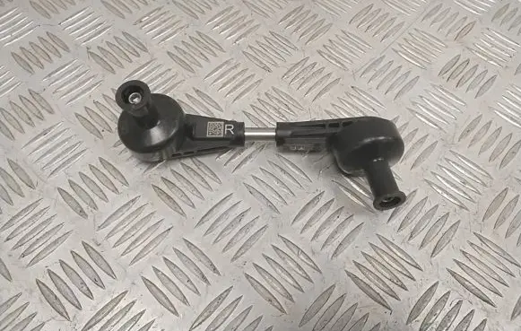 Tesla Model Y Rear anti-roll bar/stabilizer link 128849600A