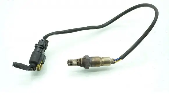 Alfa Romeo Giulietta Lambda probe sensor 55214916