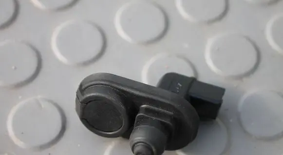 Honda CR-V Front door sensor coupe KRANCOWKA-CZUJNIK