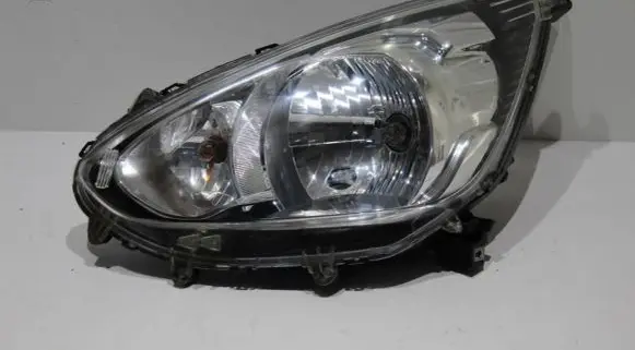 Mitsubishi Space Star Headlight/headlamp