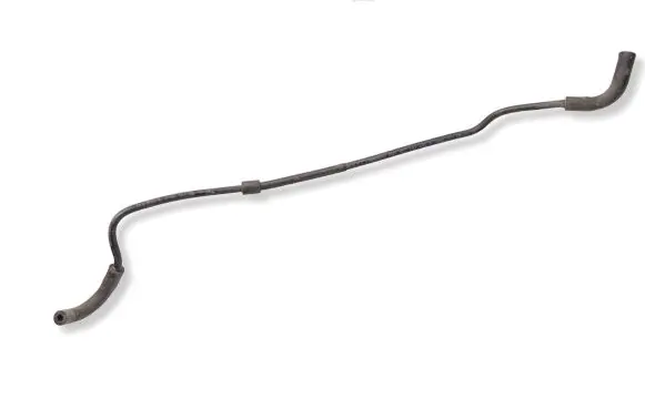 Porsche Cayenne (92A) Vacuum line/pipe/hose 057131492K