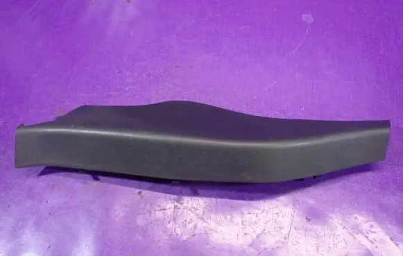 Renault Fluence (C) pillar trim 849511388R