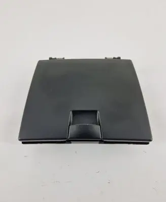 Hyundai Santa Fe Glove box 847542B000