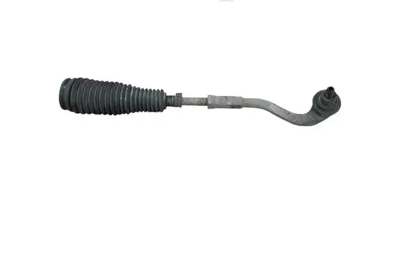 Porsche Macan (95B) Steering tie rod 