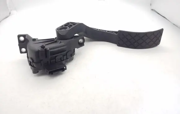 Volkswagen PASSAT B5.5 Accelerator throttle pedal 8D1723523E 6PV00837502