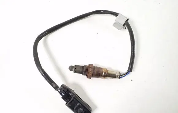 Mercedes-Benz CLA C118 X118 Lambda probe sensor A0005422404