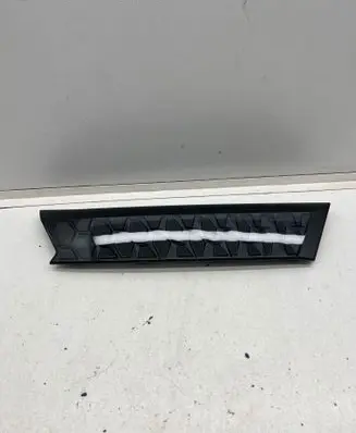 Renault Scenic E-Tech V Front grill HCHDDT 0990538