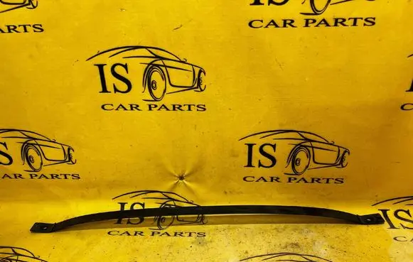 Porsche 911 991 Fuel tank mounting bracket 99120110701
