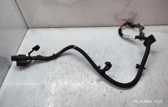 Volvo V70 Other wiring loom 31343305