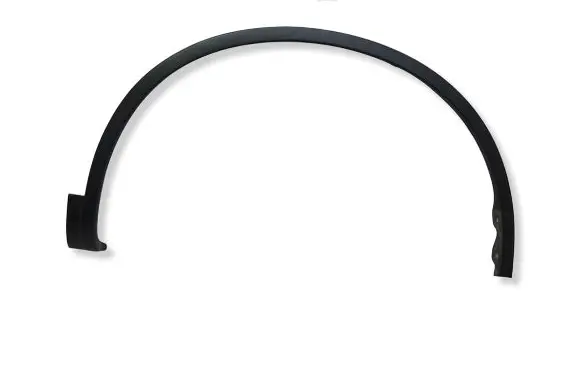 Infiniti FX Front arch trim 63861CG000