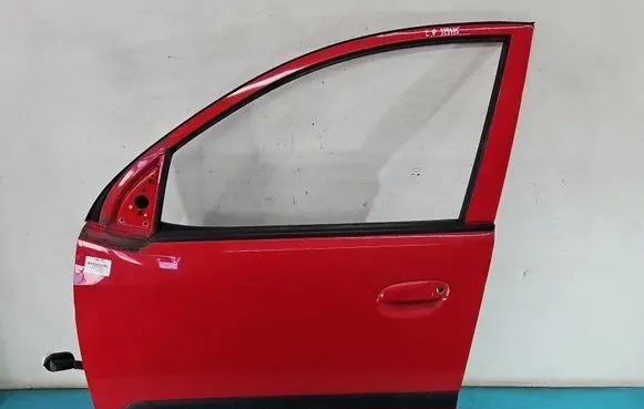 Hyundai i10 Front door IMPRK1485127
