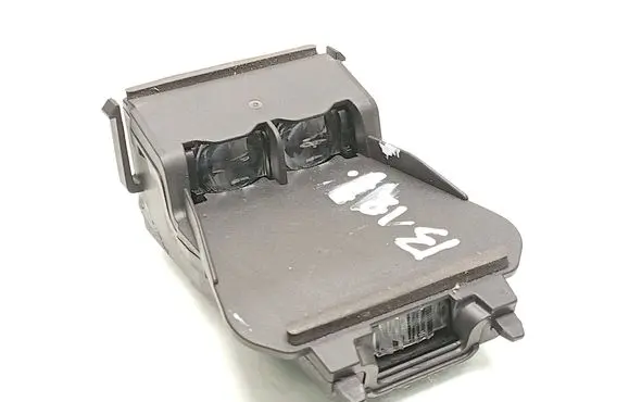 KIA Xceed Rain sensor GHP967XD0