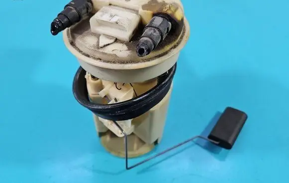 Mitsubishi Carisma In-tank fuel pump 09750409900 IMPRK1428208
