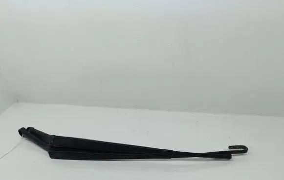 Audi A6 S6 C5 4B Front wiper blade arm 4B1955407A