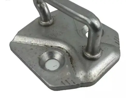 Ford Focus Front door lock loop/hook striker AM5AA21982AA
