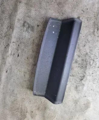 Ford Kuga I Other interior part 8V41R046B46ABW