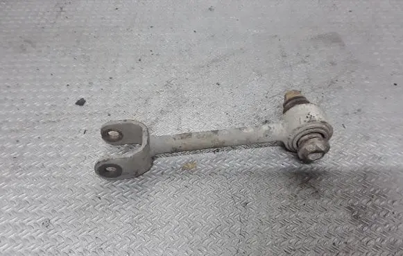 Dodge Journey Rear control arm
