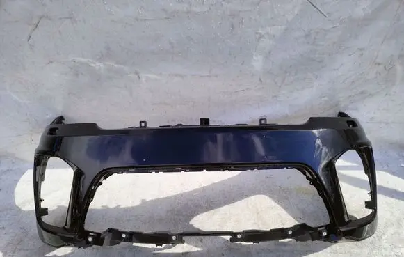 Land Rover Range Rover Sport L494 Front bumper WEQTY3