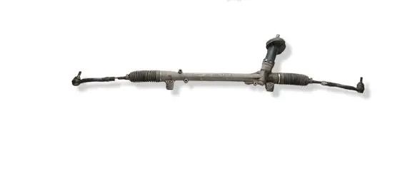 Mazda 6 Steering rack GHT232112