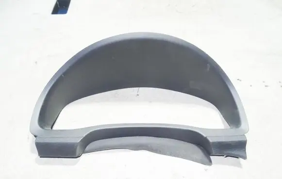 Toyota Avensis T270 Dashboard trim 5541005030