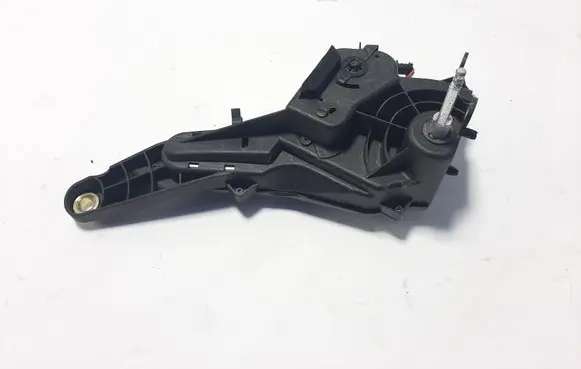Audi A5 8T 8F Other devices 8F0825175B