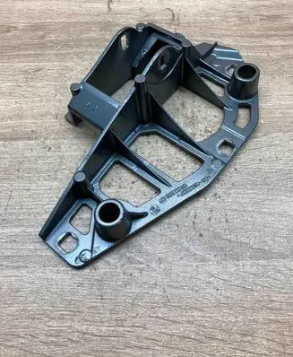 Mercedes-Benz C W205 Other body part 0800ZGS007 46000DF