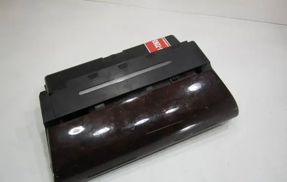 Audi A4 S4 B5 8D Car ashtray 8D0857951H 8D0857951J 8D0857951C