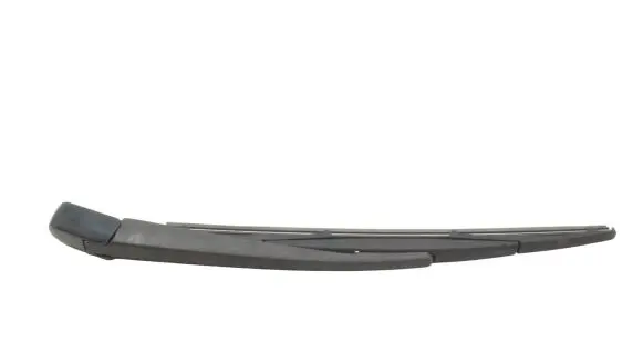 Honda CR-V Rear wiper blade arm