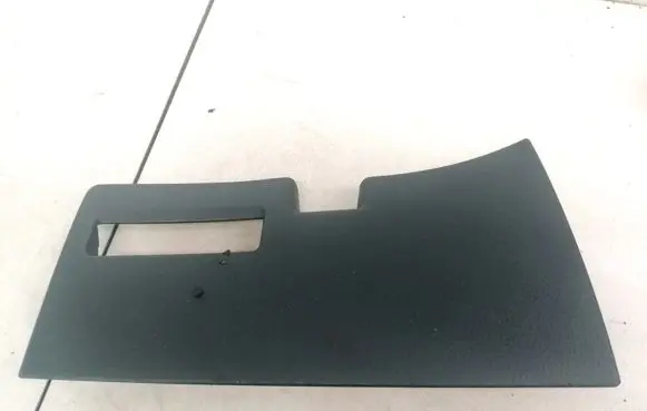 Citroen C2 Other interior part 9637999477 18M6235016