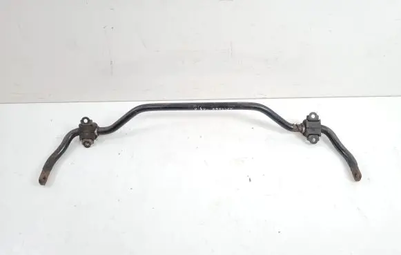 Volkswagen Amarok Front anti-roll bar/sway bar