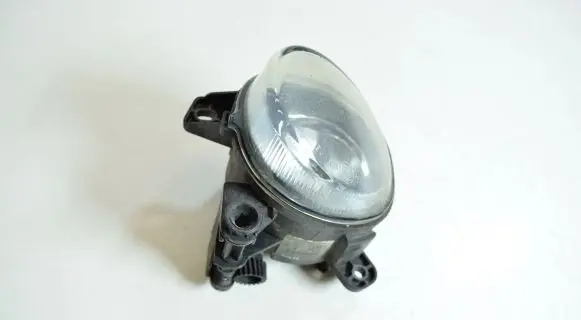Audi A4 S4 B8 8K Front fog light 8T0941699