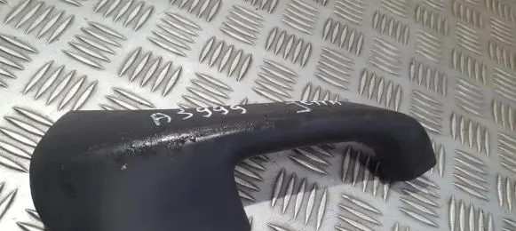 Volkswagen Jetta V Other interior part 1K0868039A