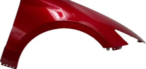 Hyundai Sonata DN8 Fender 66320L1000