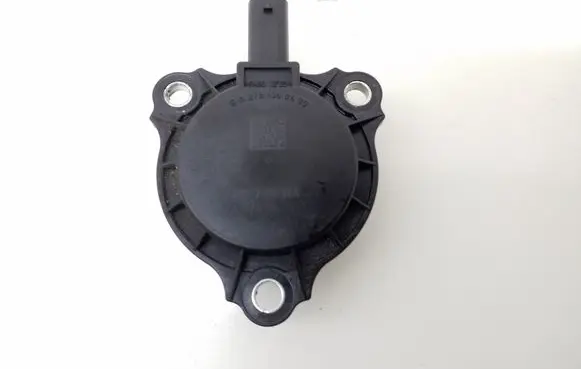 Mercedes-Benz GLK (X204) Camshaft pulley/ VANOS A2761560490
