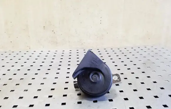 Volvo XC70 Horn signal 31276806