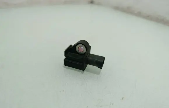 Mercedes-Benz C W204 Airbag deployment crash/impact sensor A1729056000 5WK44192