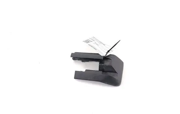 Mercedes-Benz A W176 Seat trim A1769190600