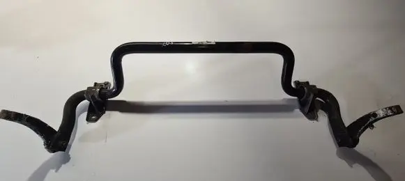 Mercedes-Benz C W205 Front anti-roll bar/sway bar A2053230465