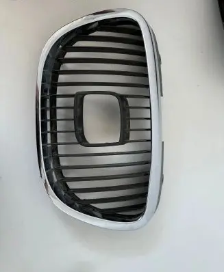 Seat Altea Front grill ST0701101