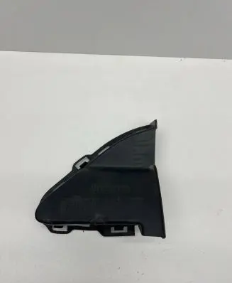 Mercedes-Benz GLS X167 Front bumper lower grill A1678858206 X1673105