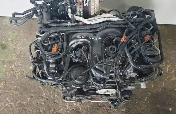 Engine