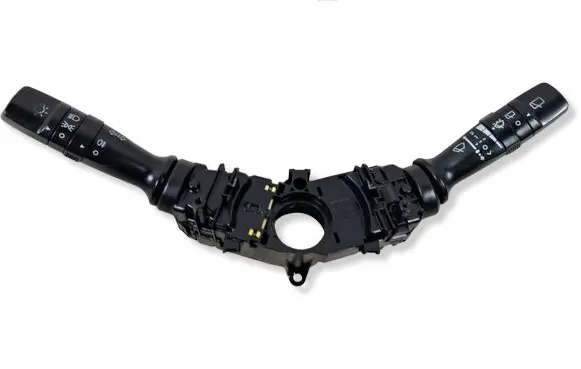 KIA Ceed Wiper turn signal indicator stalk/switch 934201H500 934101M520