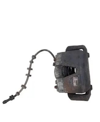 Audi Q5 SQ5 8R Front brake caliper 8K0615124D